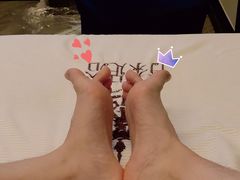 -青泰足浴·SPA养生连锁(新区店)
