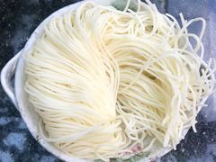 -飞虎过桥米线(翠湖店)