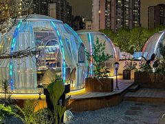 -享月汤皇·海鲜小火锅·聚会(曲江创意谷店)