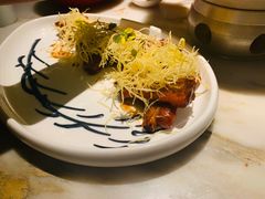-苏乡兰亭·新派淮扬菜(吾悦广场店)