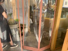 -冰拾叁(新都店)