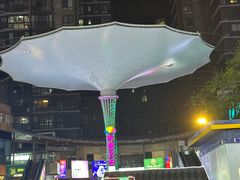 -万达广场(桂林高新店)