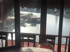 -洞天食府(北大街店)
