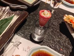 -匠和风精致料理(成都龙湖滨江天街店)