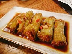 -妈妈的味道(工人体育场东路店)