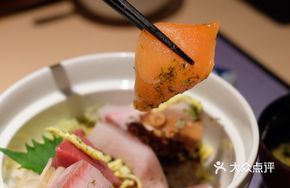 Sushi Rice