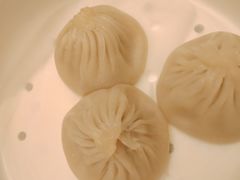-喜来登由由大酒店九州膳坊中餐厅