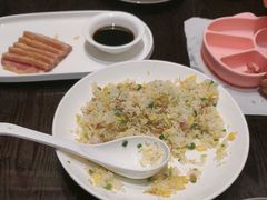 -苏淮景·苏闽融创菜·海鲜(原空港井河轩店)