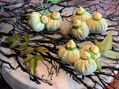 -解香楼(八盘岭路店)