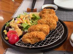 -森味花园·日本料理(伊藤洋华堂亚运村店)