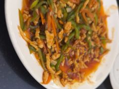 -清真宏玉祥黄门脸餐厅(华荫东里店)