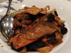 -上海1号私藏菜(静安店)