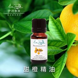 -东方美美容SPA会所