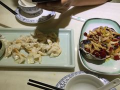 -威海渔村(静安旗舰店)