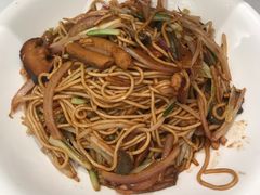 -知味观(湖滨店)