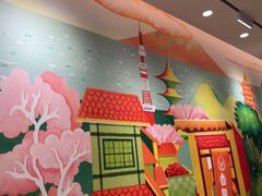 -吉野家(上海美罗城店)