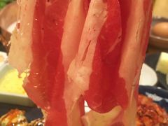 -伊豆野菜村(大族广场店)