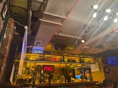 -火鬼 PYRO(五道口店)