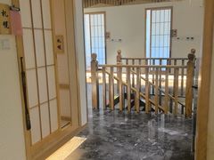 -翼精致料理(昆山旗舰店)