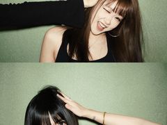 -PHOTOWITH 自助照相馆