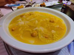 -四季民福烤鸭店(王府井灯市口店)