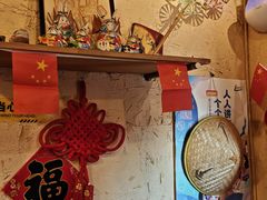-锅儿挑面馆