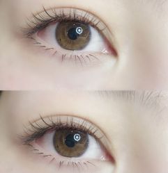 -七月美睫 美甲