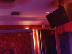 -W20 SHINING Party·K(悦豪和平路店)