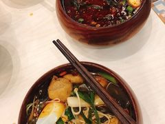 -金乐活美食(中街店)