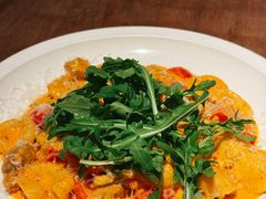 -Pici(堅尼地城店)