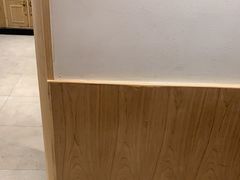 -周麻婆·川式小炒(泉州鲤城超越工业园店)