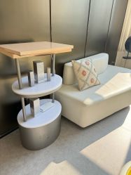 -JNK皮肤管理中心