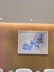 -四川米兰柏羽医学美容医院
