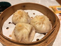-松鹤面馆(观前店)