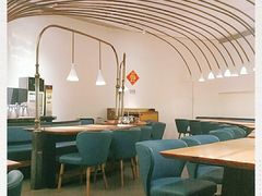 大堂-点心传说·粤菜点心(佐阾虹湾店)