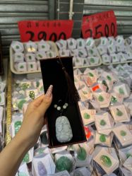 -华林国际玉器城(康王中路)