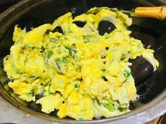 -佬麻雀·新湘菜(珠海金发购物中心店)