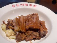 -山芋腔苏北菜(盐城滨海店)