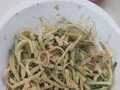 -喜家德虾仁水饺(艺汇家店)