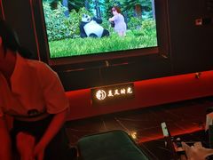 -美足时光•精致悦足•水疗SPA(龙泉店)