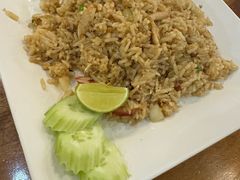 -两兄弟Song Pee Nong(2号店)