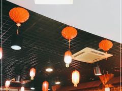 -人民公社大食堂(谷埠街总店)