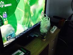 房n内环境-怡百康养老院