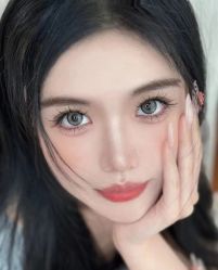 -U3美甲美睫沙龙