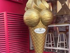 -EIS ENGELCHEN艾斯辛尔
