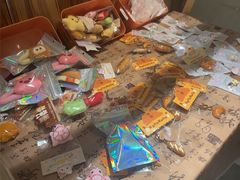 -吕氏疙瘩汤·新鲁菜(济南万象城店)