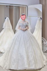 -韩国天使嫁衣婚纱礼服馆(上海旗舰店)