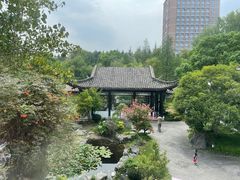 -日出青木·杭帮菜名店