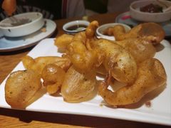 -点心传说·粤菜点心(佐阾虹湾店)