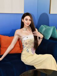 -联合丽格·张菡丽格医疗美容